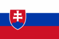 /album/stredna-europa/slovenska-vlajka-png/